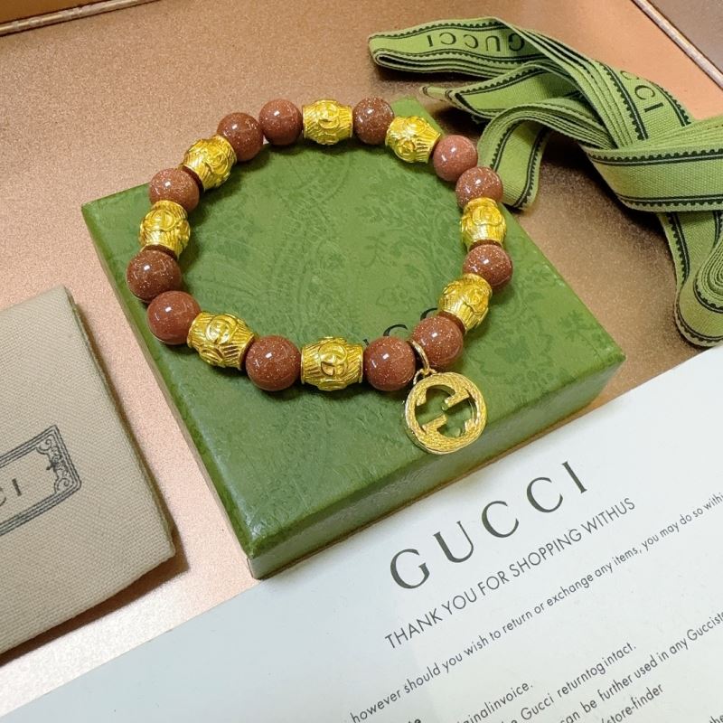 Gucci Bracelets